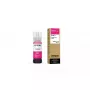 Tinteiro Epson T54C Magenta SURELAB SL-D500