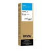 Epson T54C Garrafa de tinta Cyan, 70 ml, original (C13T54C220)