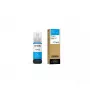 Epson T54C Garrafa de tinta Cyan, 70 ml, original (C13T54C220)