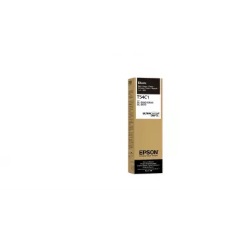 Cartucho Epson T54C Preto SURELAB SL-D500