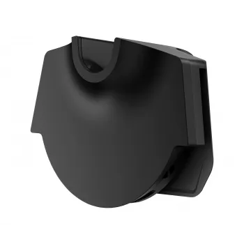 Acessório de dock para Voyager Office Base Datalogic AW6U5AA#AC3 – HP Poly Voyager Legend 50