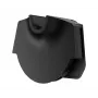 Acessório de dock para Voyager Office Base Datalogic AW6U5AA#AC3 – HP Poly Voyager Legend 50