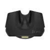 Acessório de dock para Voyager Office Base Datalogic AW6U5AA#AC3 – HP Poly Voyager Legend 50
