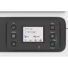 Impressora jato de tinta de grande formato Canon imagePROGRAF TC-21M — Cor, 2400 x 1200 DPI, A1, Wi‑Fi, Ethernet, 1 GB de memória
