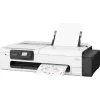 Impressora jato de tinta de grande formato Canon imagePROGRAF TC-21M — Cor, 2400 x 1200 DPI, A1, Wi‑Fi, Ethernet, 1 GB de memória