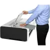 Impressora jato de tinta de grande formato Canon imagePROGRAF TC-21M — Cor, 2400 x 1200 DPI, A1, Wi‑Fi, Ethernet, 1 GB de memória