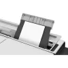 Impressora jato de tinta de grande formato Canon imagePROGRAF TC-21M — Cor, 2400 x 1200 DPI, A1, Wi‑Fi, Ethernet, 1 GB de memória