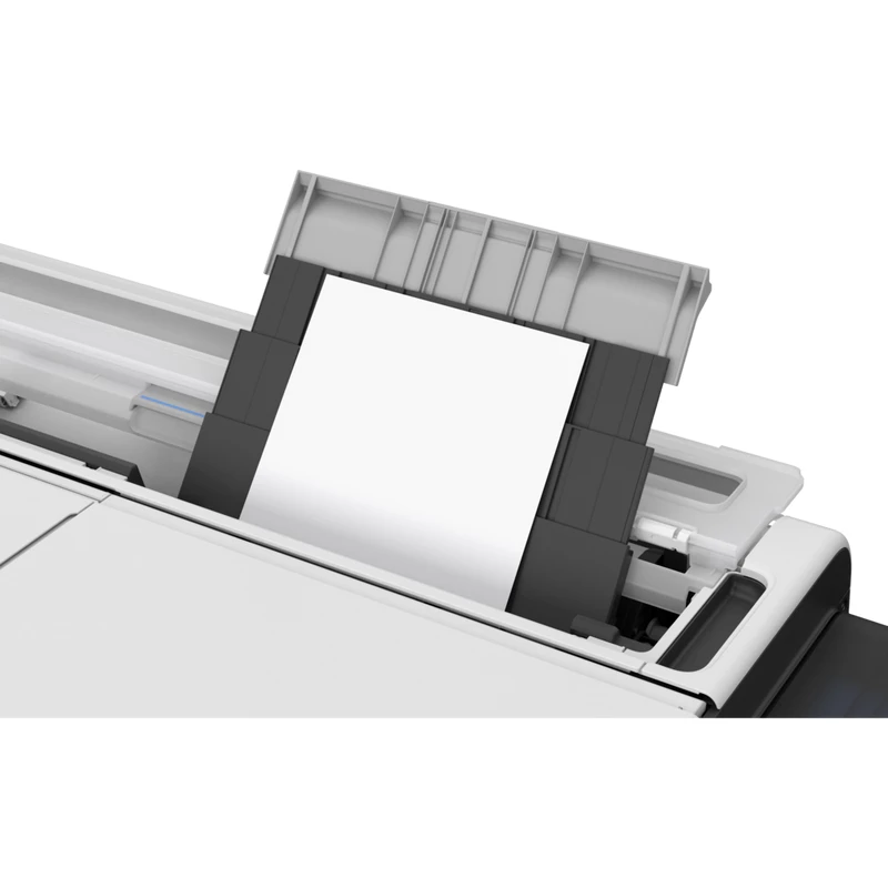 Impressora jato de tinta de grande formato Canon imagePROGRAF TC-21M — Cor, 2400 x 1200 DPI, A1, Wi‑Fi, Ethernet, 1 GB de memória