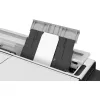 Impressora jato de tinta de grande formato Canon imagePROGRAF TC-21M — Cor, 2400 x 1200 DPI, A1, Wi‑Fi, Ethernet, 1 GB de memória