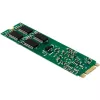 InLine 76660W Adaptador série interno M.2 macho ASIX AX99100 4 Gbit/s