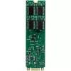 InLine 76660W Adaptador série interno M.2 macho ASIX AX99100 4 Gbit/s