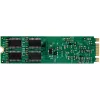 InLine 76660W Adaptador série interno M.2 macho ASIX AX99100 4 Gbit/s