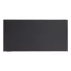 Switch de rede TP-Link Omada SG5452X Gerido L3 Gigabit Ethernet (10/100/1000) Preto