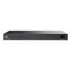 Switch de rede TP-Link Omada SG5452X Gerido L3 Gigabit Ethernet (10/100/1000) Preto