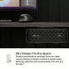 HP Z2 G1i Intel Core Ultra 7 265 32 GB DDR5-SDRAM NVIDIA RTX A1000 Windows 11 Pro Mini PC Workstation Workstation de IA, PC de IA