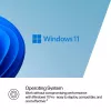 HP Z2 G1i Intel Core Ultra 7 265 32 GB DDR5-SDRAM NVIDIA RTX A1000 Windows 11 Pro Mini PC Workstation Workstation de IA, PC de IA