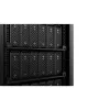 HP Z2 G1i Intel Core Ultra 7 265 32 GB DDR5-SDRAM NVIDIA RTX A1000 Windows 11 Pro Mini PC Workstation Workstation de IA, PC de IA
