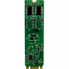 InLine 76660X Adaptador série interno M.2 macho 4 Gbit/s