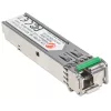 Módulo transceptor SFP Intellinet GLC-BX-D Equivalente
