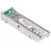 Módulo transceptor SFP Intellinet GLC-BX-D Equivalente