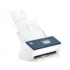 Scanner de alimentação HP ScanJet Enterprise Flow N9000 sn1 600 x 600 DPI