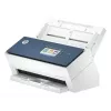 Scanner de alimentação HP ScanJet Enterprise Flow N9000 sn1 600 x 600 DPI