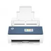Scanner de alimentação HP ScanJet Enterprise Flow N9000 sn1 600 x 600 DPI