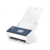 Scanner de alimentação HP ScanJet Enterprise Flow N9000 sn1 600 x 600 DPI
