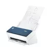 Scanner de folhas HP ScanJet Enterprise Flow 9000 s1 600 x 600 DPI