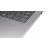 HP ZBook 8 G1i Portátil, 14