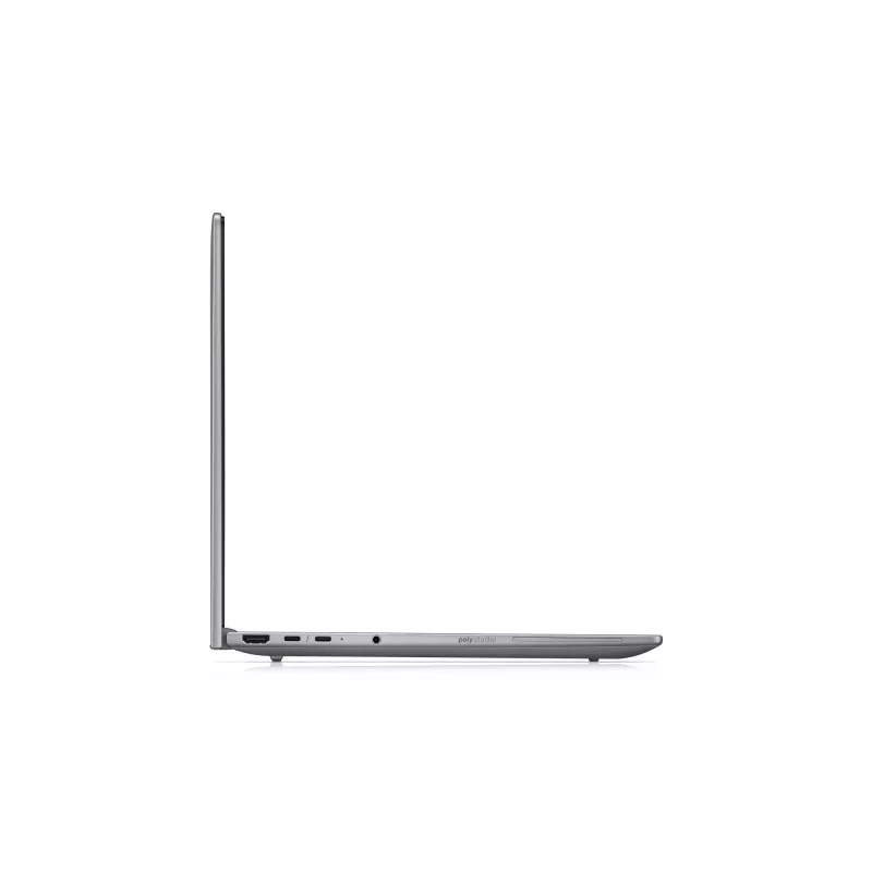 HP ZBook 8 G1i Portátil, 14