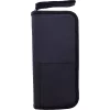 Ferramenta de montagem InLine 94104 Preto Vermelho Conectores MC4 5 unidades