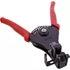 Ferramenta de montagem InLine 94104 Preto Vermelho Conectores MC4 5 unidades