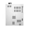 HP LaserJet Enterprise 8501DN Impressora Europa – localização multilingue 1200 x 1200 dpi A3