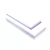 Kit de iluminação RGB ASUS TUF GAMING GT502 Branco Multicolor 5V 1,44A