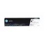 Tambor de imagem HP LaserJet 225A W2256A — Preto, 300.000 páginas, 1 unidade