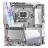 Placa-mãe Gigabyte AORUS Z890 TACHYON ICE - Chipset Z890 - LGA1851 - E-ATX