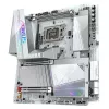 Placa-mãe Gigabyte AORUS Z890 TACHYON ICE - Chipset Z890 - LGA1851 - E-ATX