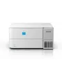 Epson EcoTank ET-2956 jato de tinta A4 4800 x 1200 DPI 33 ppm Wi-Fi