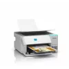 Epson EcoTank ET-2956 jato de tinta A4 4800 x 1200 DPI 33 ppm Wi-Fi