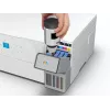 Epson EcoTank ET-2956 jato de tinta A4 4800 x 1200 DPI 33 ppm Wi-Fi