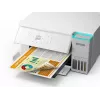 Epson EcoTank ET-2956 jato de tinta A4 4800 x 1200 DPI 33 ppm Wi-Fi
