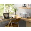 Epson EcoTank ET-2956 jato de tinta A4 4800 x 1200 DPI 33 ppm Wi-Fi