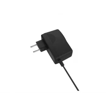 Fonte de alimentação NETGEAR PAV12V35 interior preto