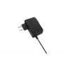 Fonte de alimentação NETGEAR PAV12V35 interior preto