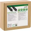 Cabo USB InLine 35798I USB 3.2 Gen 2 (3.1 Gen 2) 15 m USB C preto