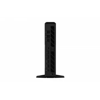Mini PC Barebone ASUS NUC 15 Performance RNUC15JNK9X40002 3L PC preto 275HX