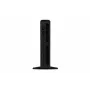 Mini PC Barebone ASUS NUC 15 Performance RNUC15JNK9X40002 3L PC preto 275HX