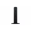 Mini PC Barebone ASUS NUC 15 Performance RNUC15JNK9X40002 3L PC preto 275HX