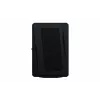 Mini PC Barebone ASUS NUC 15 Performance RNUC15JNK9X40002 3L PC preto 275HX